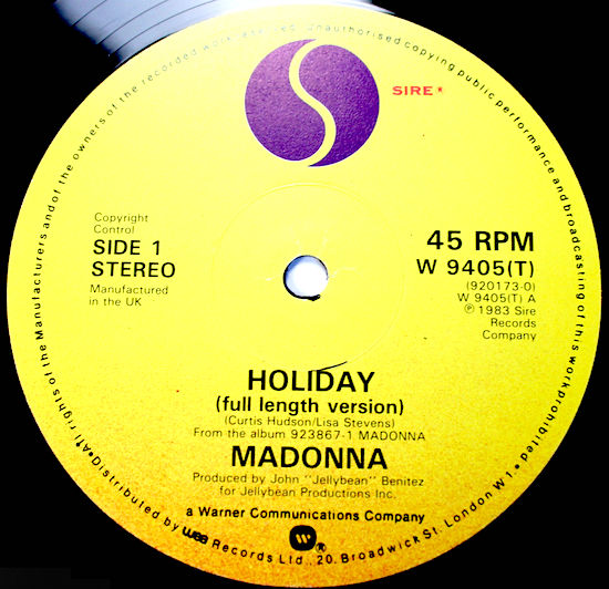holiday-madonna-train-2