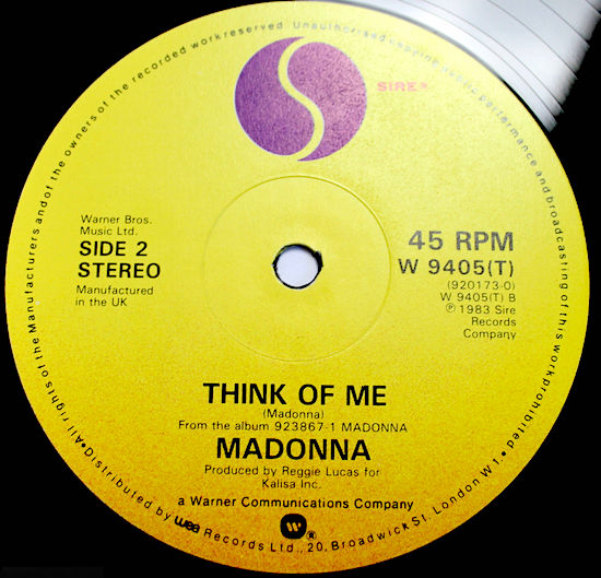 holiday-madonna-train-3