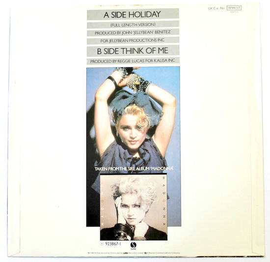 holiday-madonna-train-4