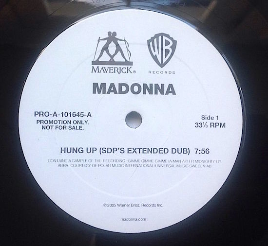 hung-up-sdp-extended-dub-1