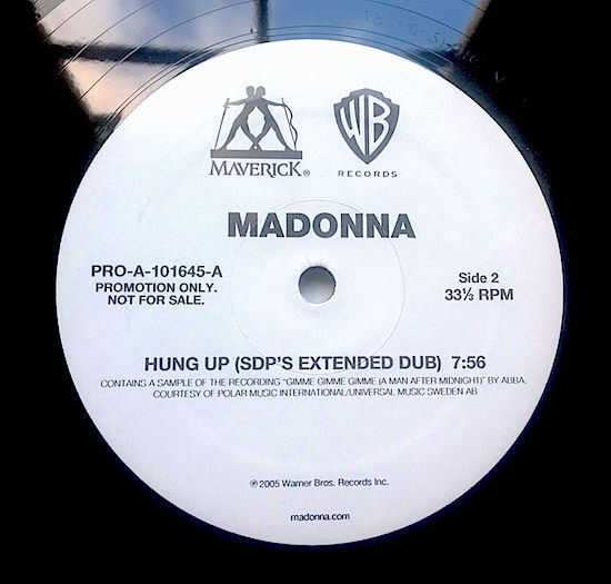 hung-up-sdp-extended-dub-2