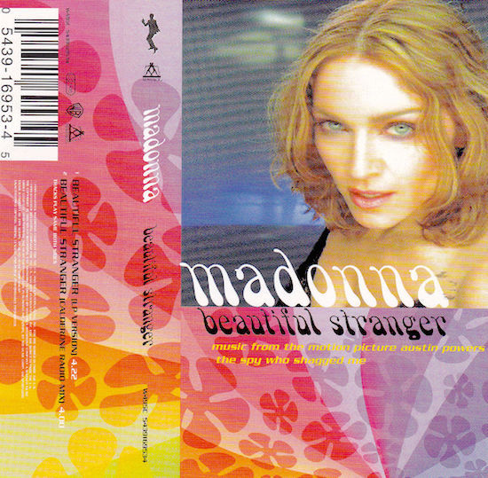 madonna-beautiful-stranger-cassette-september