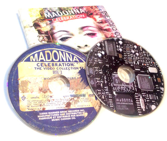 madonna-celebration-video-collection-september-2009-1