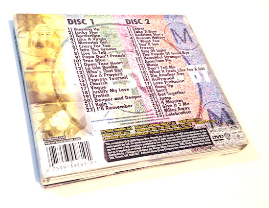 madonna-celebration-video-collection-september-2009-2