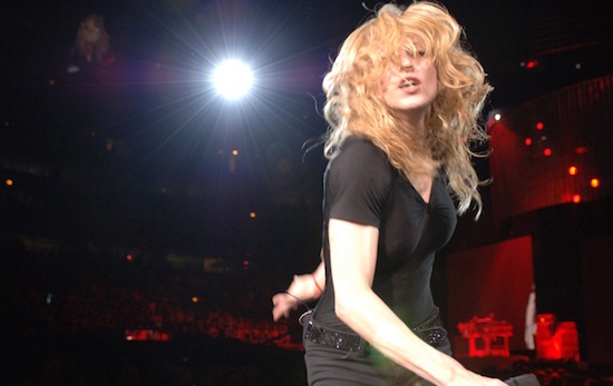 madonna-confessions-guy-oseary-2