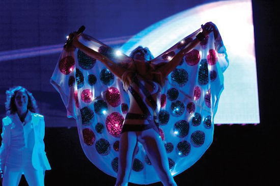 madonna-confessions-guy-oseary-5