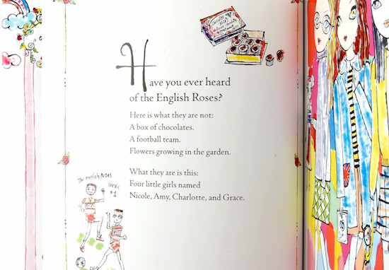 madonna-english-roses-london-6