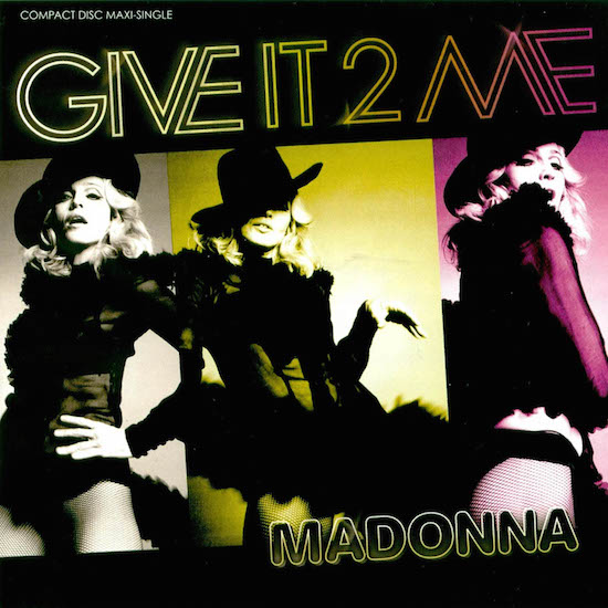 madonna-give-it-2-me-august-2-1