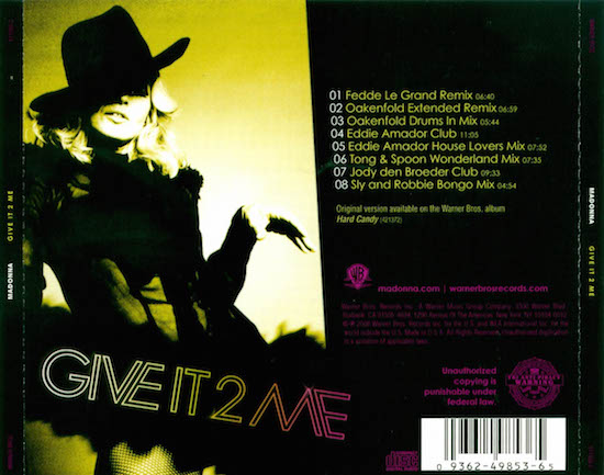 madonna-give-it-2-me-august-2-2
