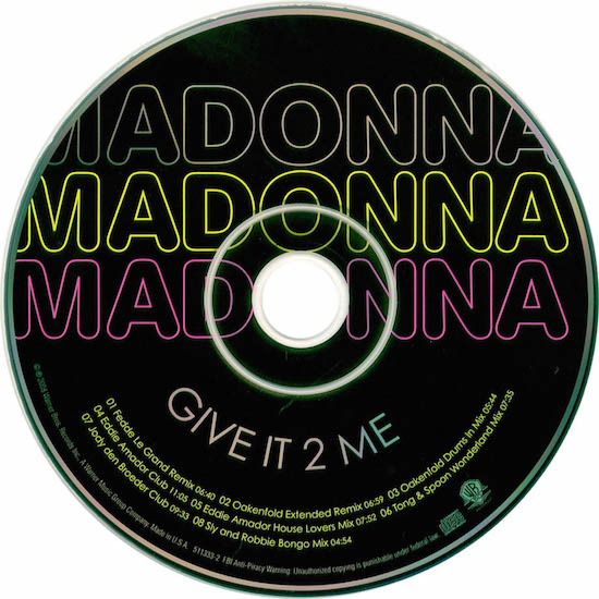madonna-give-it-2-me-august-2-3