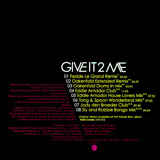 madonna-give-it-2-me-august-2-4