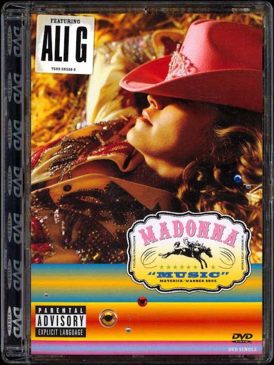 madonna-music-dvd-single-1