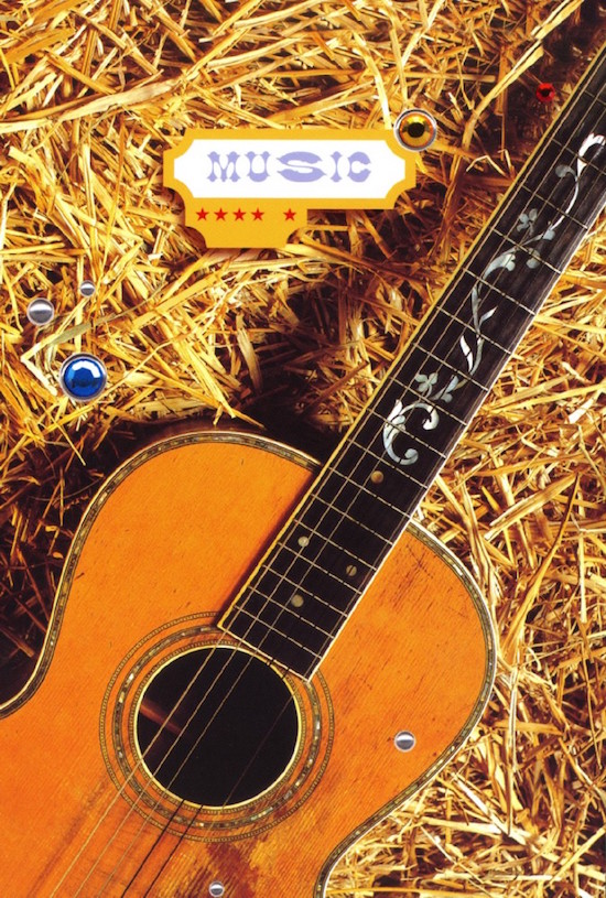 madonna-music-dvd-single-1c