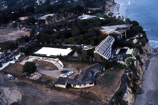 madonna-sean-penn-wedding-3