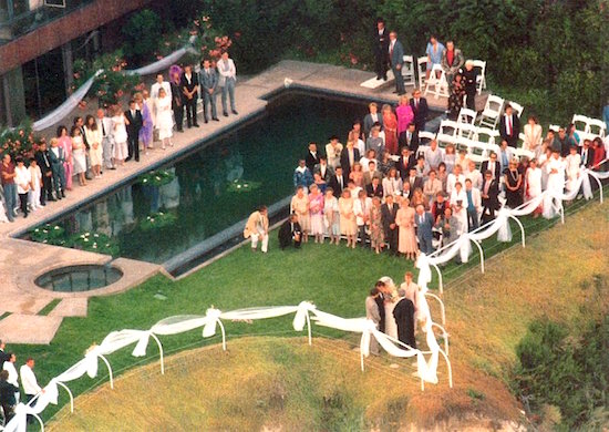 madonna-sean-penn-wedding-6