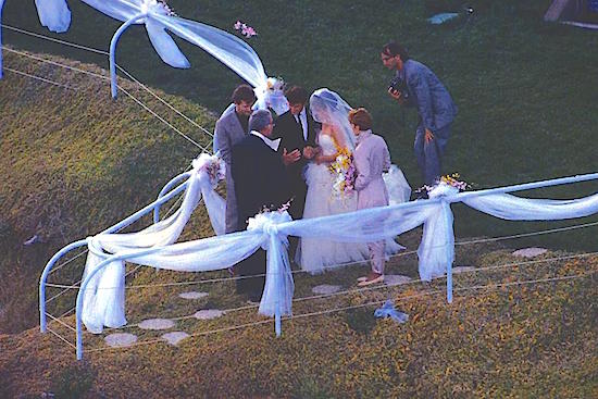 madonna-sean-penn-wedding-7