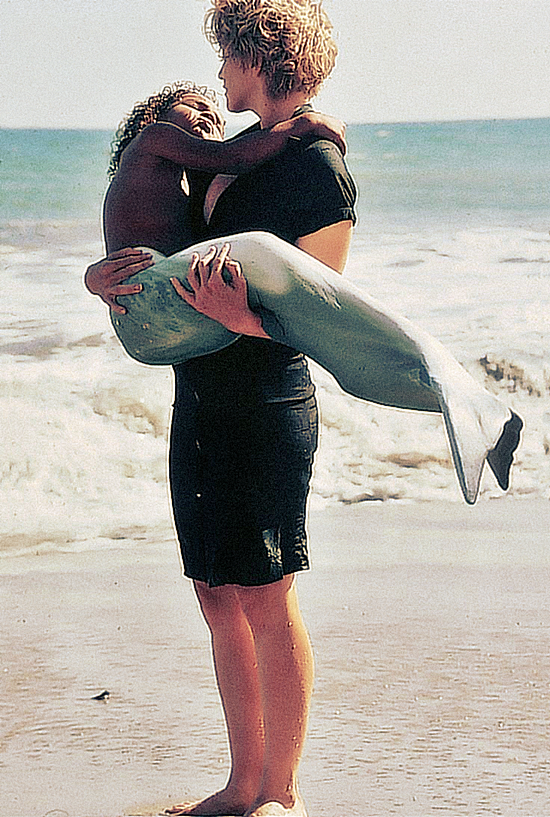 Madonna_Cherish_Video_Set_10 550