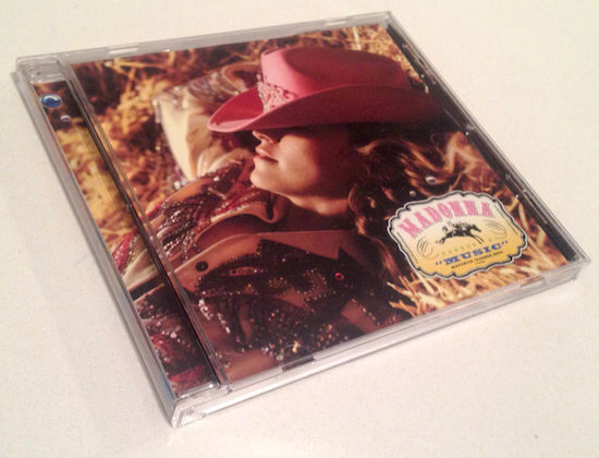 MUSIC_single-september-9-1