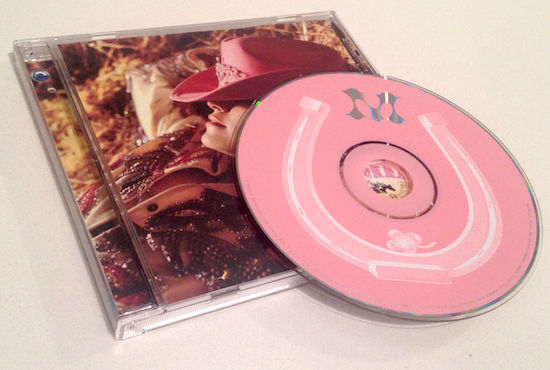 MUSIC_single-september-9-2