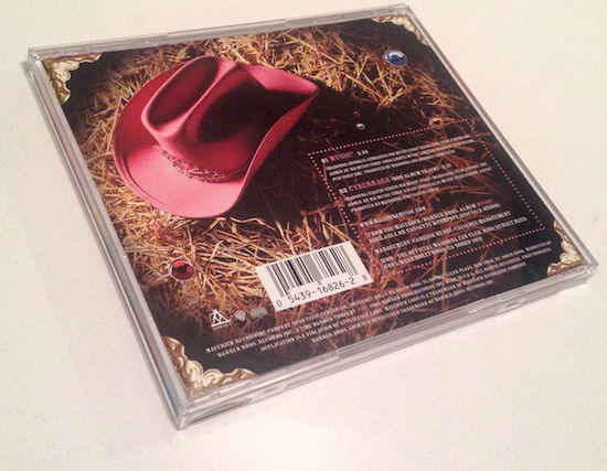 MUSIC_single-september-9-3