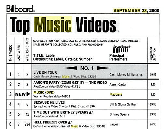 Screen Shot 2015-08-31 at 7.09.02 PM