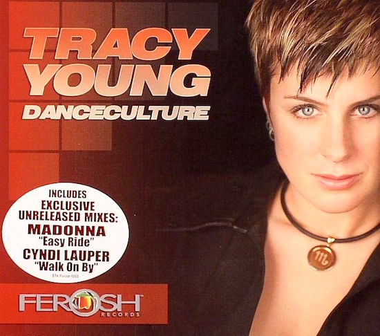 tracy-young-danceculture