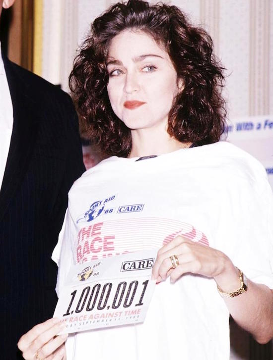 madonna-sport-aid-88-1