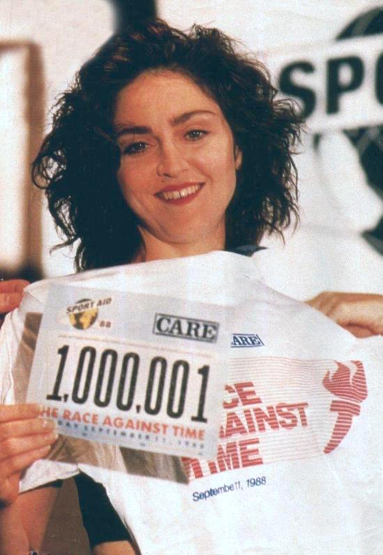 madonna-sport-aid-88-2
