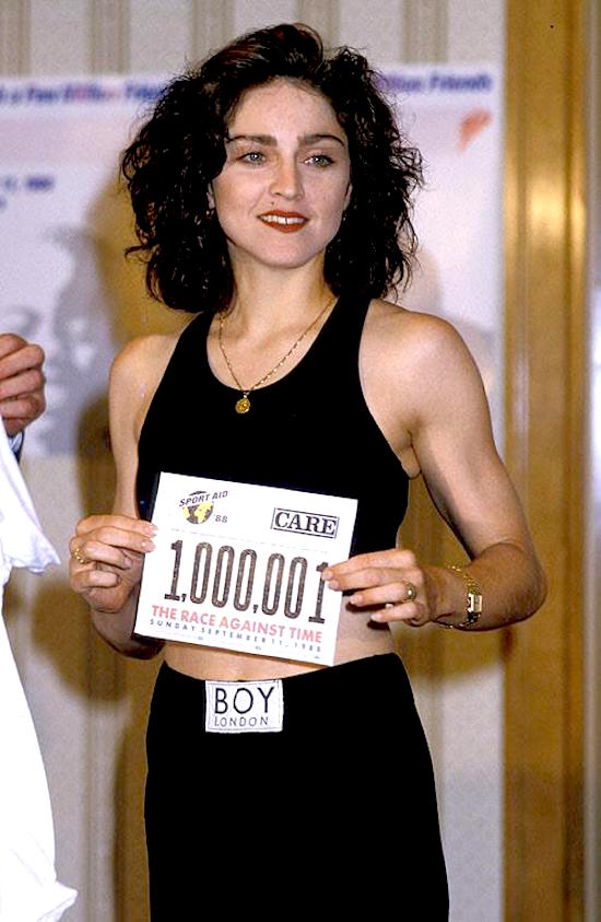 madonna-sport-aid-88-3