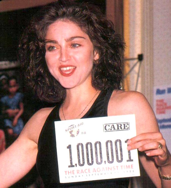 madonna-sport-aid-88-4