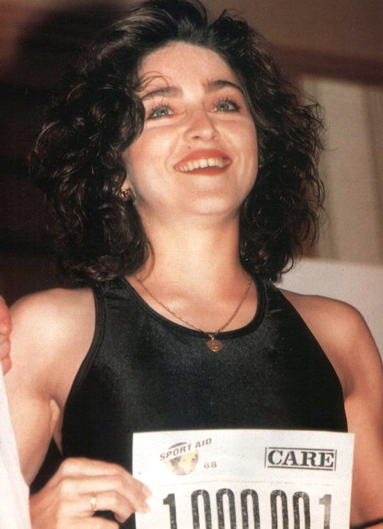 madonna-sport-aid-88-5