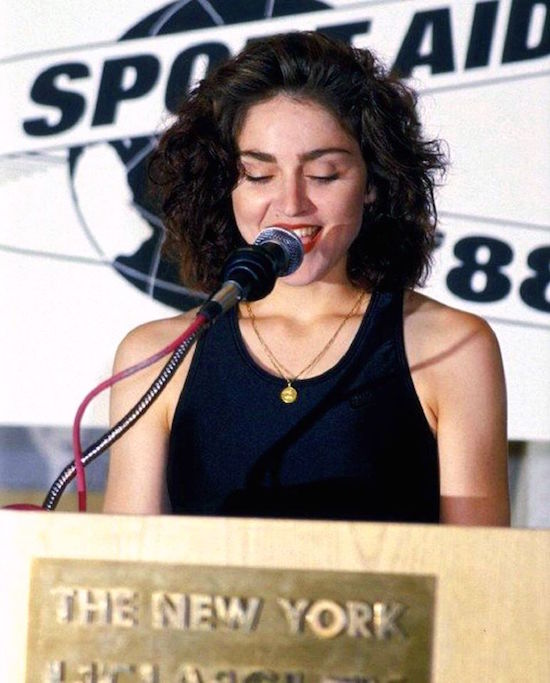 madonna-sport-aid-88-6