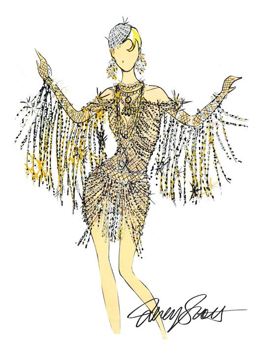 Rebel_Heart_Tour_Montreal_10