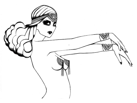 Rebel_Heart_Tour_Montreal_11