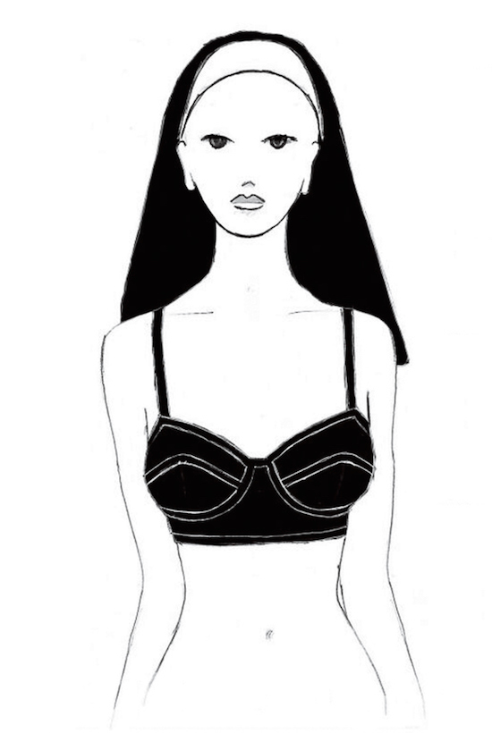 Rebel_Heart_Tour_Montreal_12