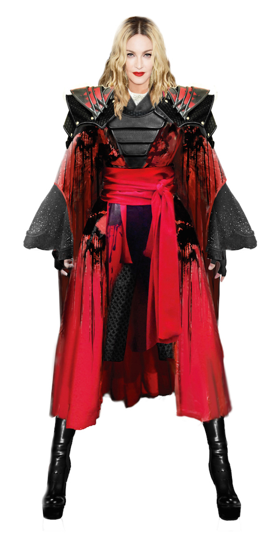 Rebel_Heart_Tour_Montreal_4