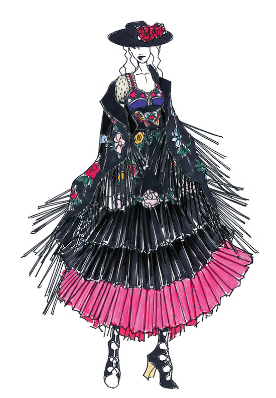 Rebel_Heart_Tour_Montreal_7