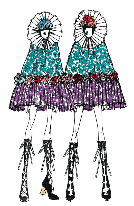 Rebel_Heart_Tour_Montreal_8