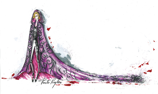 Rebel_Heart_Tour_Montreal_9