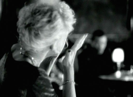 secret-video-premiere-5