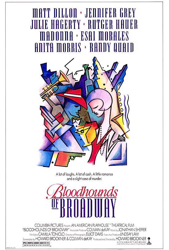 bloodhounds_of-broadway-1