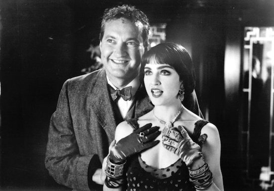 bloodhounds_of-broadway-11