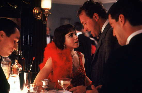 bloodhounds_of-broadway-7