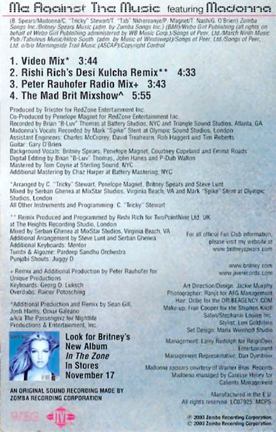 britney-me-against-the-music-cassette-2