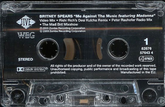 britney-me-against-the-music-cassette-3