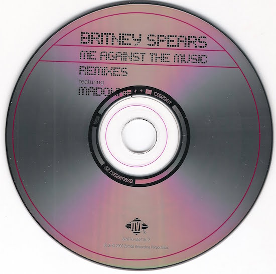 britney-me-against-the-music-cassette-5