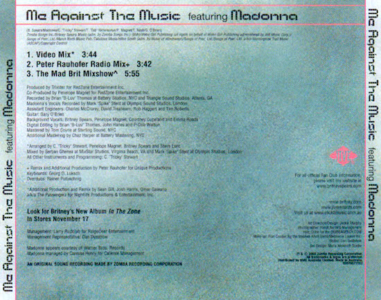 britney-me-against-the-music-cassette-6