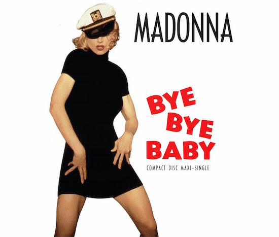 bye-bye-baby-madonna-cd-1
