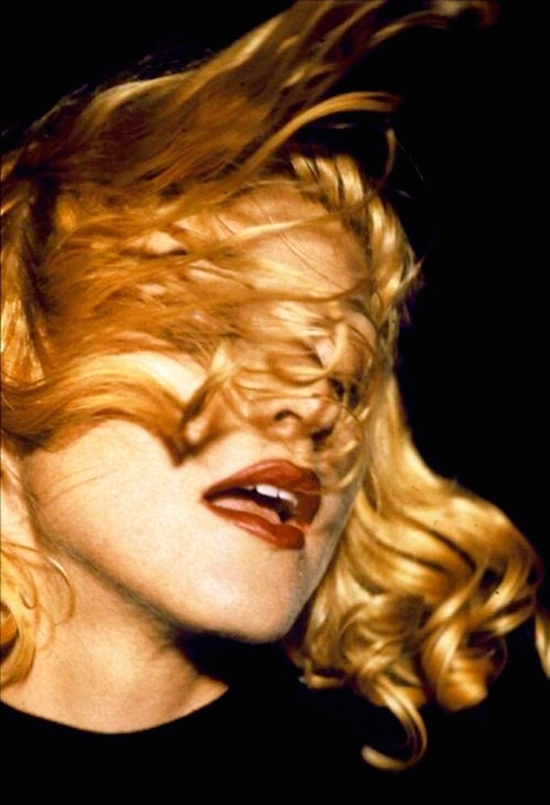 bye-bye-baby-madonna-cd-8