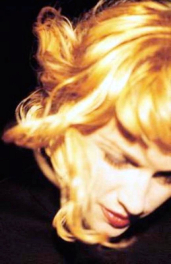 bye-bye-baby-madonna-cd-9